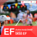 เล่นอิสระให้ได้ EF (เล่นฟองสบู่)